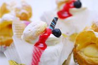 内海温泉 いち豆 オススメプラン1